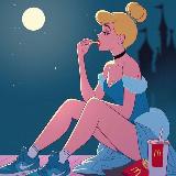 Аватар канала 2204248005