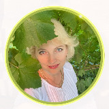 Аватар канала 1375622327