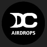 Аватарка канала Daily Combo