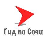 Аватар канала 1521827260