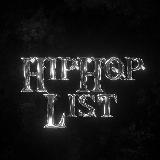 Аватар канала 2258237940