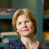 Аватарка канала Астрогенетика || Ольга Коробейникова