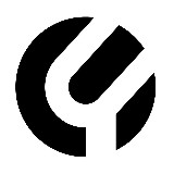Аватарка канала Орлец