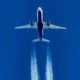 Аватарка канала FLYBY