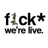 Аватар канала 1673456501