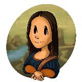 Аватарка канала Art Cosplay