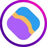 Аватарка канала Эйчарлогия