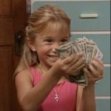 Аватарка канала IT-girl talks💗