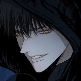 Аватарка канала Цветы лишь приманка | Манхва