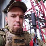 Аватар канала 2214474791