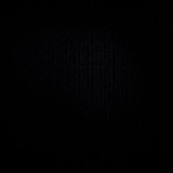 Аватарка канала ХарчевниковИлита