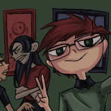 Аватарка канала Я что, психолог?