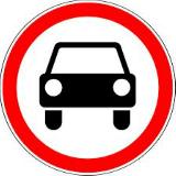 Аватарка канала Правила жизни на дороге