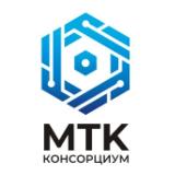 Аватар канала 2599037099