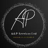 Аватарка канала Аренда квартир в Лимассоле A&P Consultants