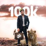 Аватарка канала 🚩⚡Vishu Editor Max ⚡🚩