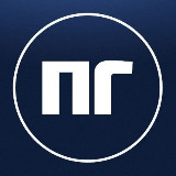 Аватарка канала Псковская губерния