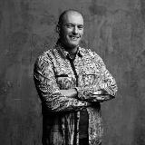 Аватар канала 1993649709