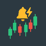 Trade Signals avatar