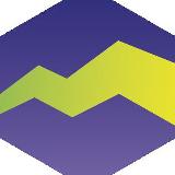 Аватарка канала Спорт-Марафон об аутдоре