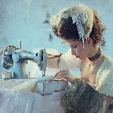 Аватар канала 1502200999