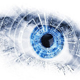 Аватарка канала "Всевидящее око"