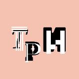 Аватар канала 2048833688