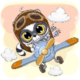 Аватарка канала Крошка Енот | Юмор