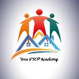 Free STEP Academy avatar
