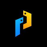 Аватарка канала Python и 1000 уязвимостей