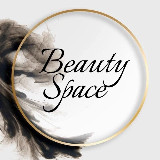 Аватар канала 2166855944