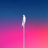 Аватарка канала Движение вверх