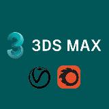 My install 3d avatar
