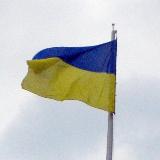 Аватарка канала Украинцы в Эстонии