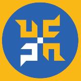 خبرگزاری خورنا avatar