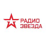 Аватар канала 1385992619