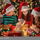 Аватарка канала Мариупольский Центр Детской и Семейной Психологии