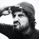 Аватарка канала Скрытая перспектива