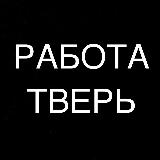 Аватар канала 1364375806