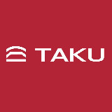 TAKU avatar