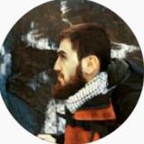 Аватарка канала Чингиз Ахмадов
