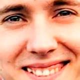 Аватарка канала "ВоН - стримы Lineage 2"