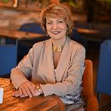 Аватар канала 1397430089