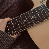 Аватарка канала Тыва ырылар аккордтары 🎸