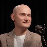 Аватар канала 2390298515