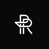 Аватарка канала RETOUCH • Ретушь • Обработка фото