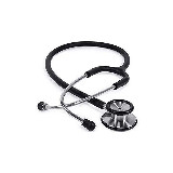 Аватарка канала Занудная педиатрия — Роман Шиян