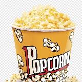 Аватар канала 1848787985