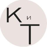 Аватарка канала Концерты и Театры • Скидки • Афиша Москва