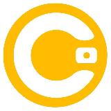 Аватарка канала Правила денег от CoinKeeper